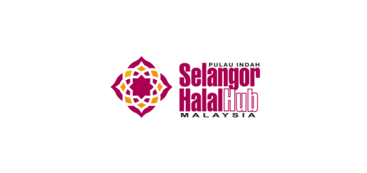Selangor-Halal-Hub-Logo