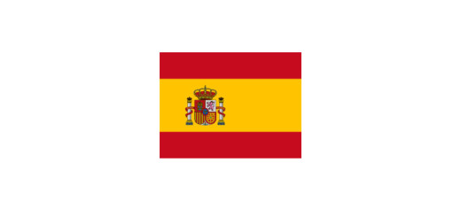 Spain