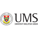 UMS Vector Logo