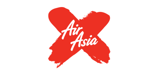 air-asia-x-vector