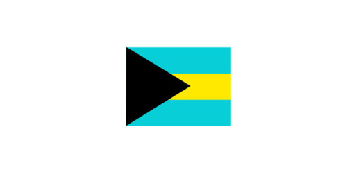bahamas
