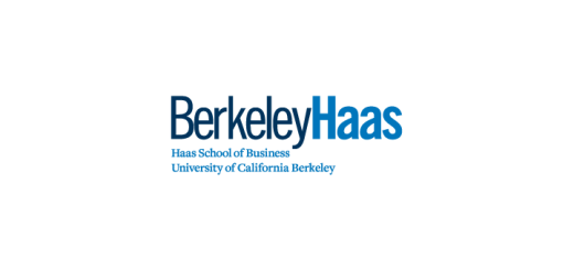 berkeley-Haas-Vector
