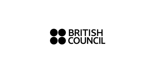 British Council vector logo