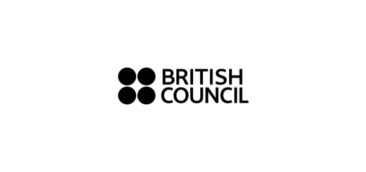 British Council vector logo