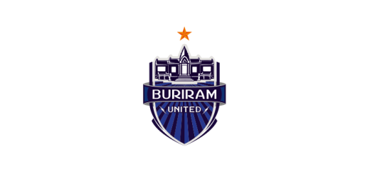 buriram-united-fc-vector