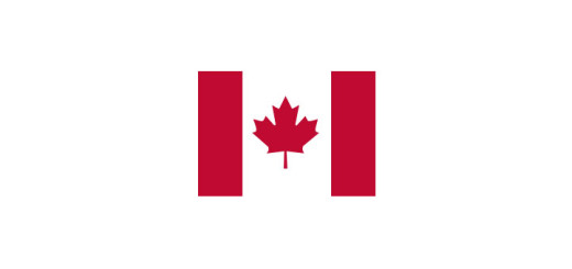canada