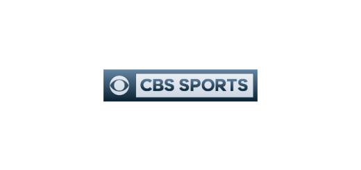 cbs-sports-vector-logo
