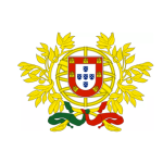 COAT OF ARMS OF PORTUGAL VECTOR