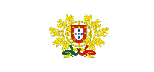 coat-of-arms-of-portugal