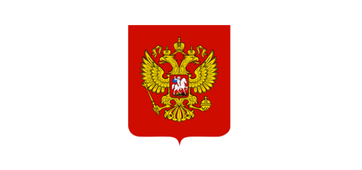coat-of-arms-of-russia