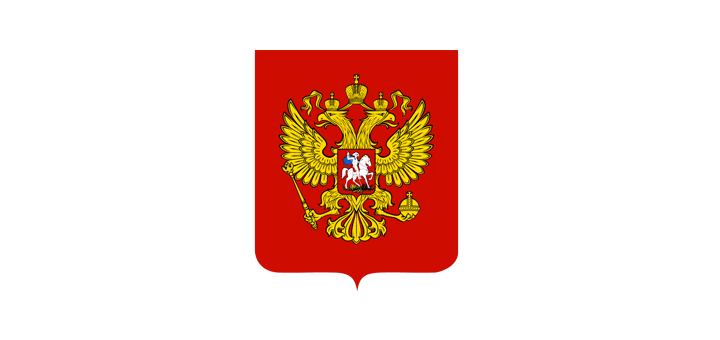 coat-of-arms-of-russia