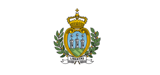 coat-of-arms-san-marino