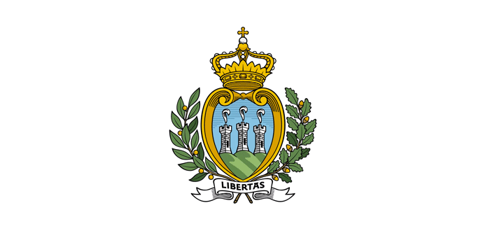 coat-of-arms-san-marino