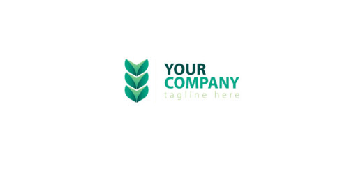 company-logo-template