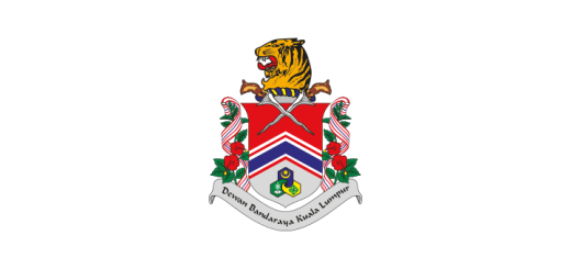 dbkl-vector-logo
