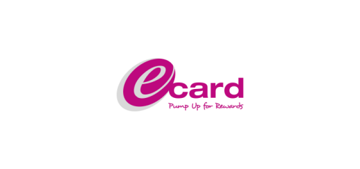 ecard-vector-logo