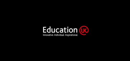 education-UK-vector
