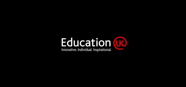 education-UK-vector