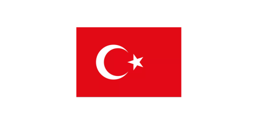 flag-of-turkey-vector