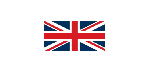 flag-of-united-kingdom-eps