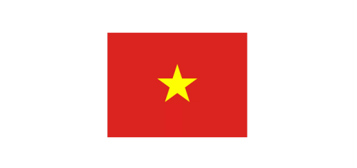 flag-vietnam-vector