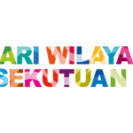 Hari Wilayah Persekutuan TEXT