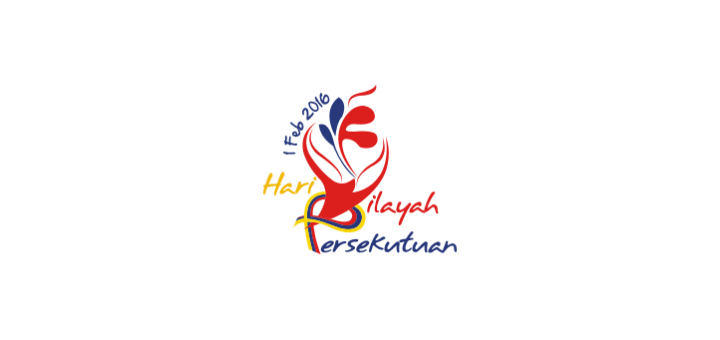 hari-wilayah-persekutuan-vector