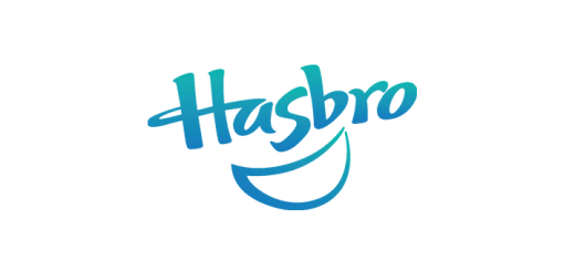 hasbro-vector-logo