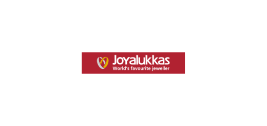 joyalukkas-vector-logo