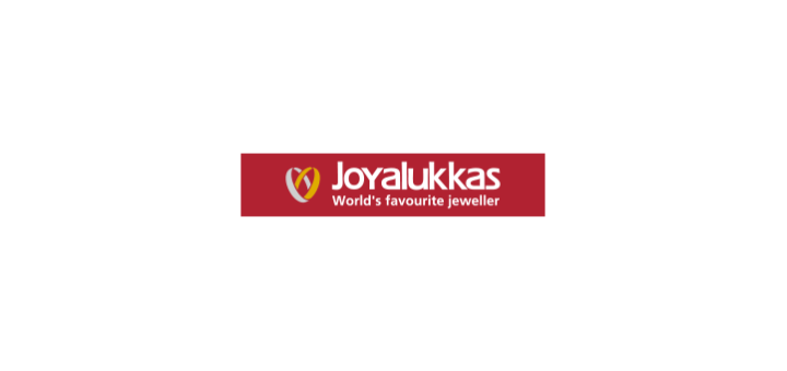 joyalukkas-vector-logo