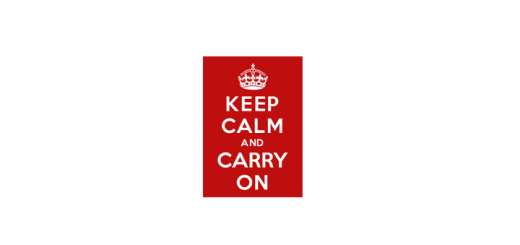 keep-calm-and-carry-on