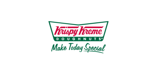 krispy-kreme-vector