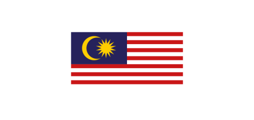 malaysia-flag-vector