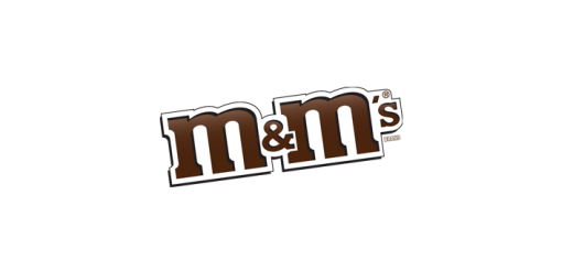 mms-logo-vector