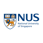 National University of Singapore Vector
