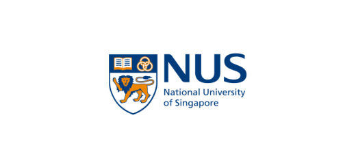 national-University-singapore-vector