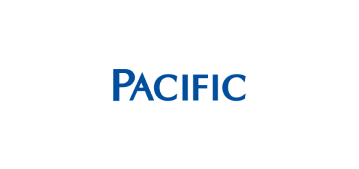 pacific-vector-logo