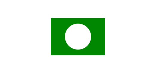 pas-vector-logo
