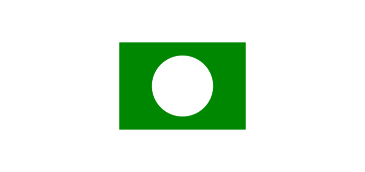 pas-vector-logo