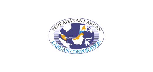 perbadanan-labuan-vector-logo