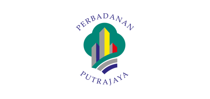 perbadanan-putrajaya-vector