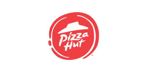 pizza-hut-new-logo