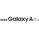 Samsung Galaxy A6 Vector