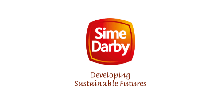 sime-darby-vector-logo