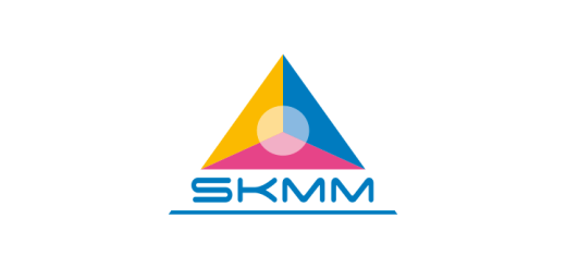 skmm-vector-logo