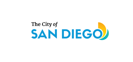the-city-of-san-diego