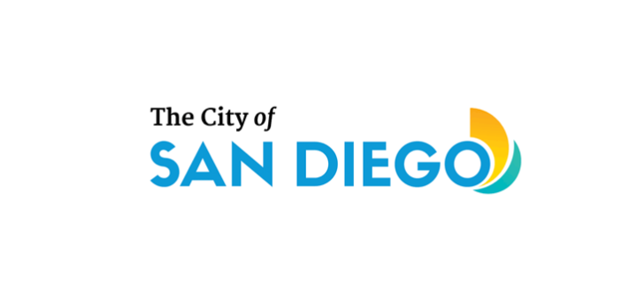the-city-of-san-diego
