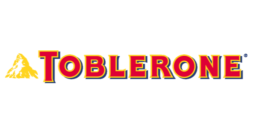 toblerone-vector-logo