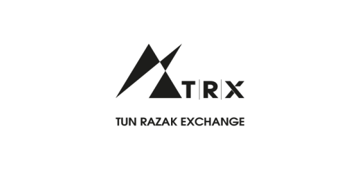 tun-razak-exchange-logo