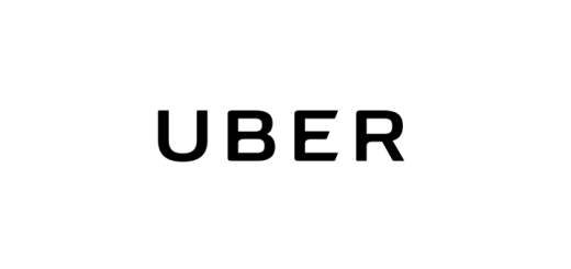 uber-new-logo-png